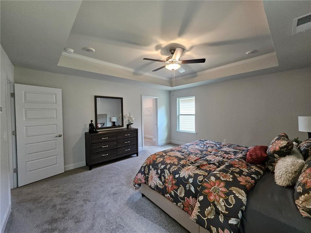 203 Vineyard Walk