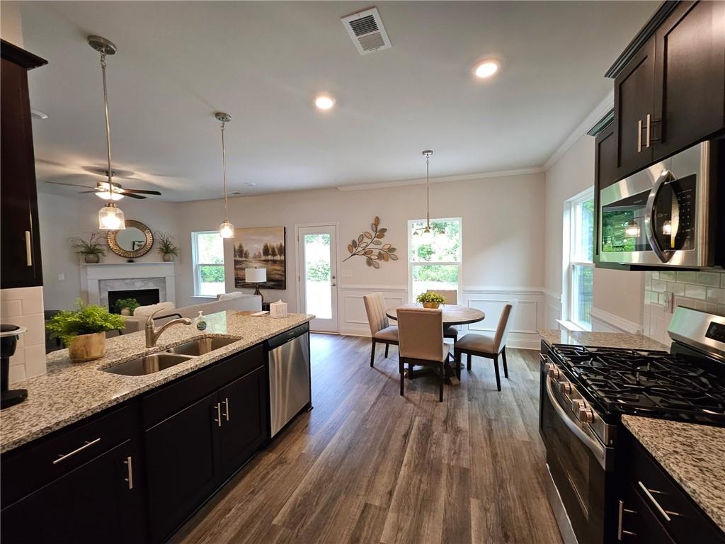 203 Vineyard Walk