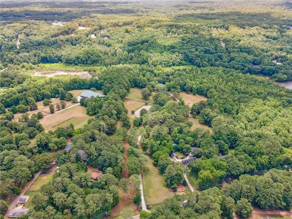 Milton, Georgia 30004, United States, 4 Bedrooms Bedrooms, ,4 BathroomsBathrooms,Residential,Contingent,51429