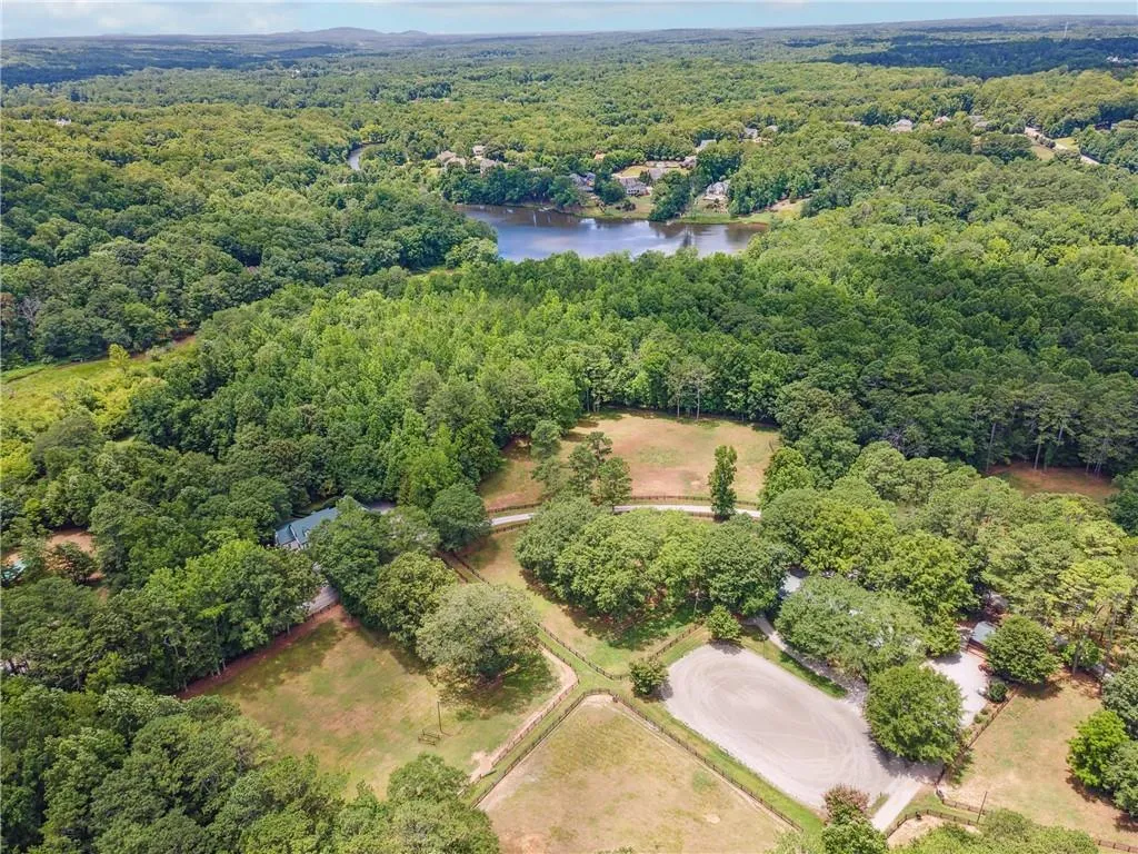 Milton, Georgia 30004, United States, 4 Bedrooms Bedrooms, ,4 BathroomsBathrooms,Residential,Contingent,51429