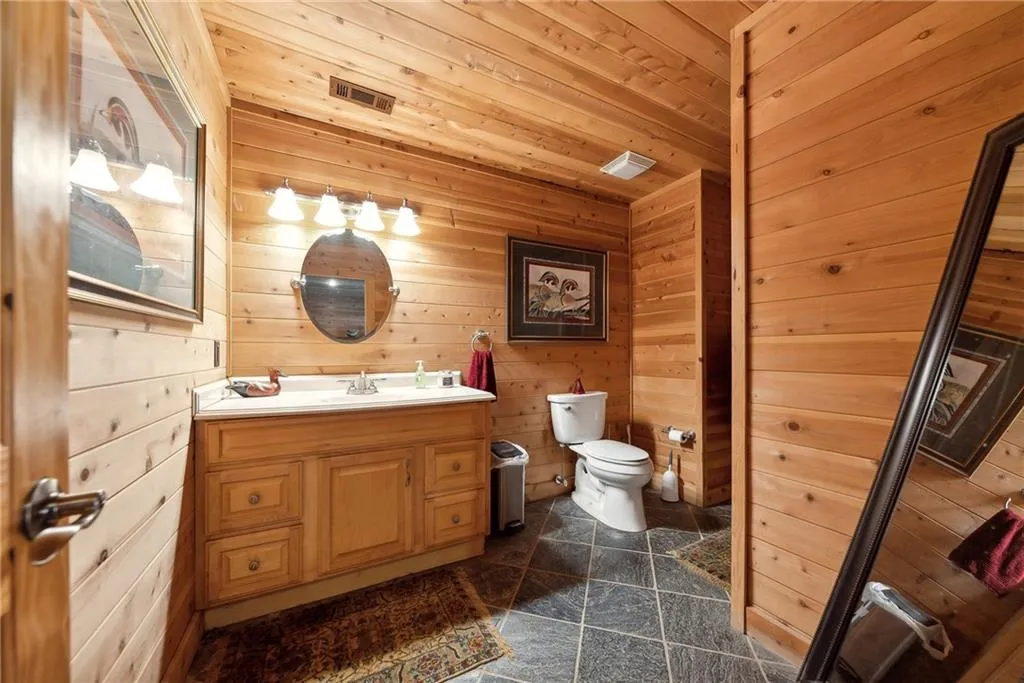 Milton, Georgia 30004, United States, 4 Bedrooms Bedrooms, ,4 BathroomsBathrooms,Residential,Contingent,51429