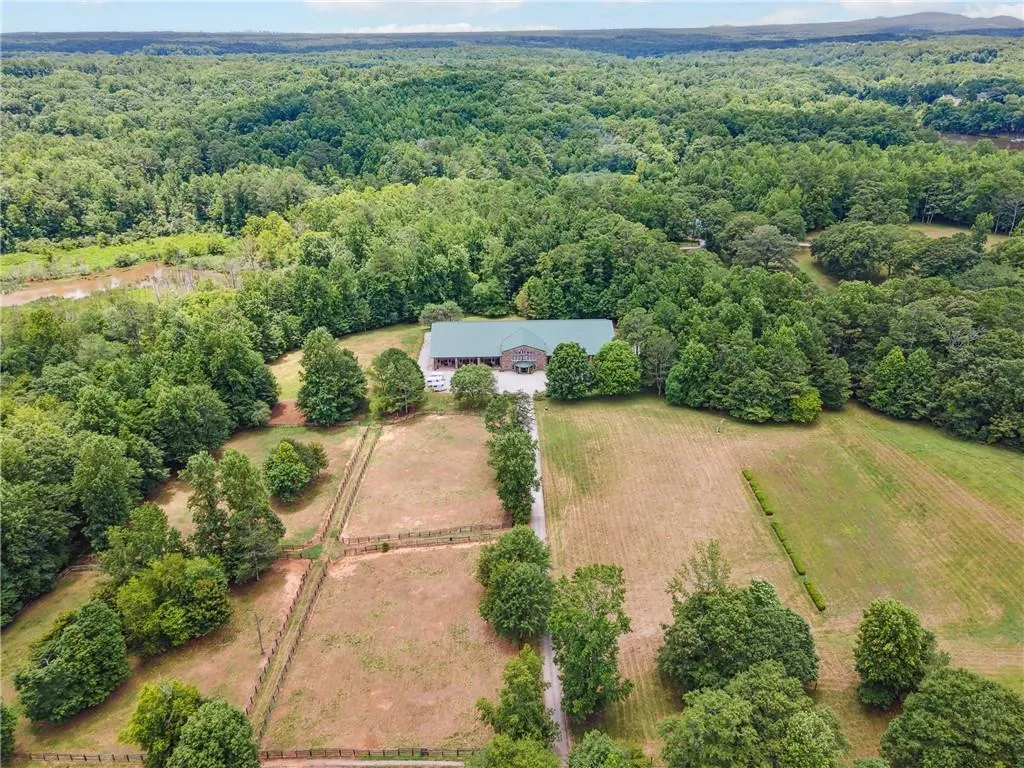 Milton, Georgia 30004, United States, 4 Bedrooms Bedrooms, ,4 BathroomsBathrooms,Residential,Contingent,51429