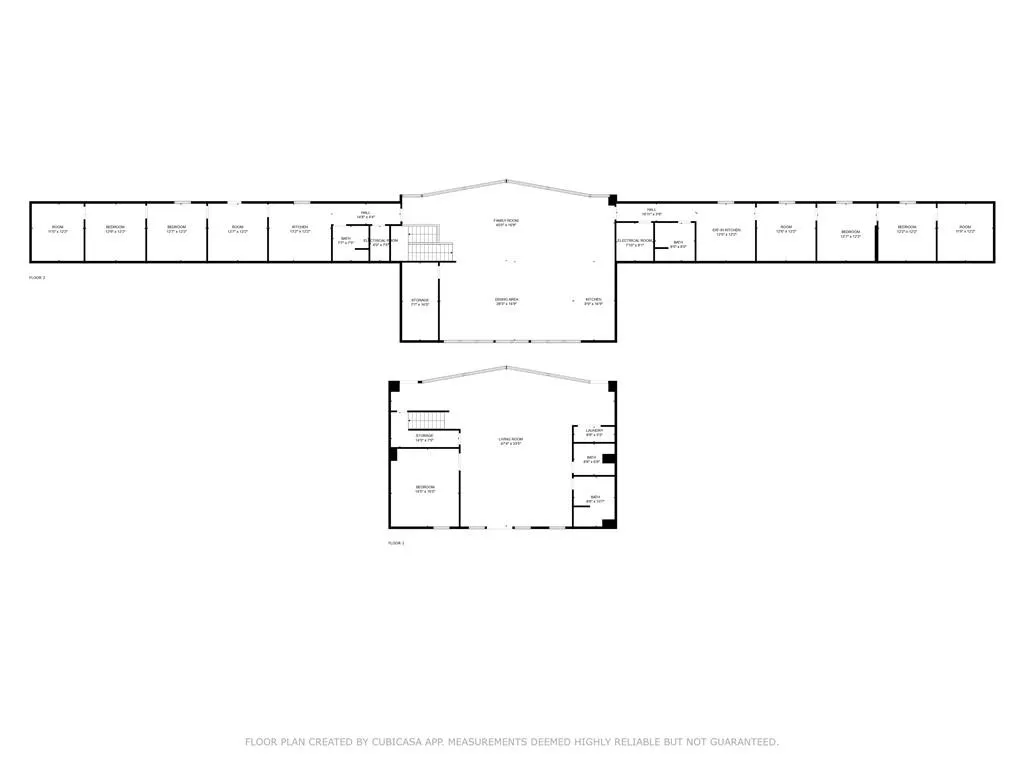 Milton, Georgia 30004, United States, 4 Bedrooms Bedrooms, ,4 BathroomsBathrooms,Residential,Contingent,51429
