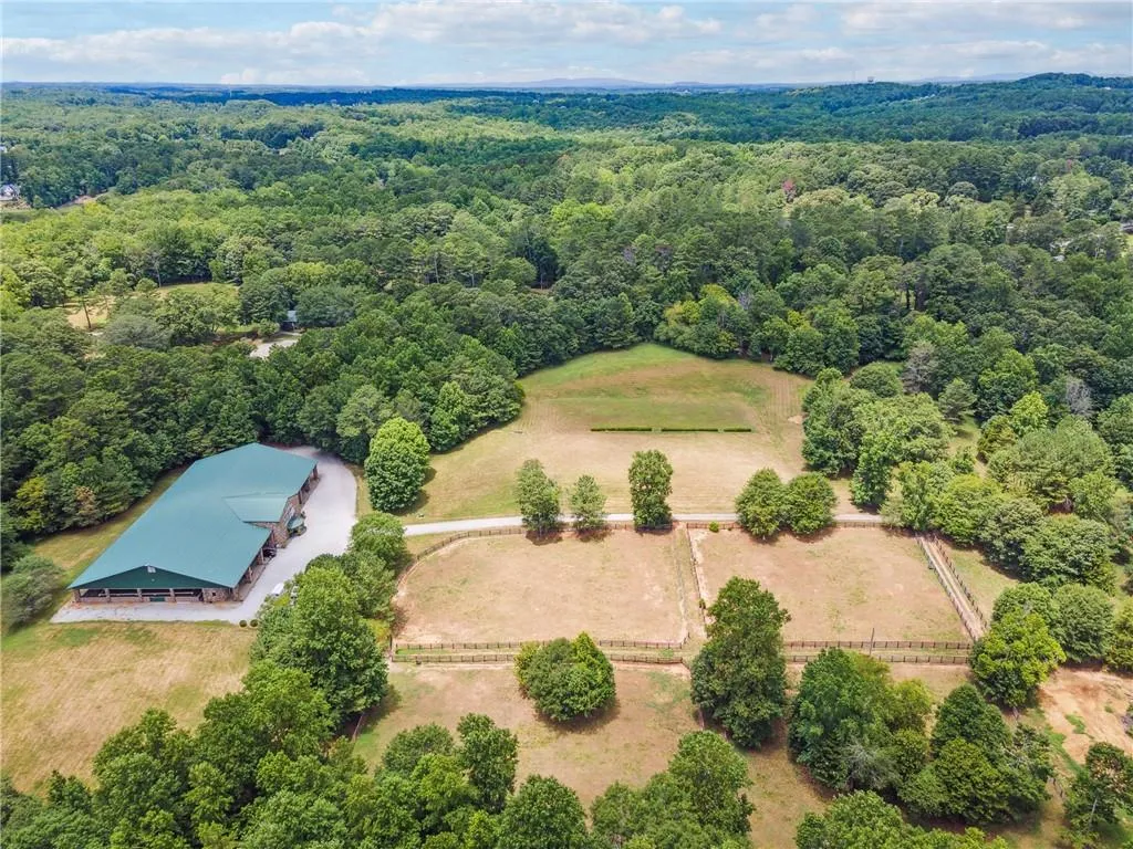 Milton, Georgia 30004, United States, 4 Bedrooms Bedrooms, ,4 BathroomsBathrooms,Residential,Contingent,51429