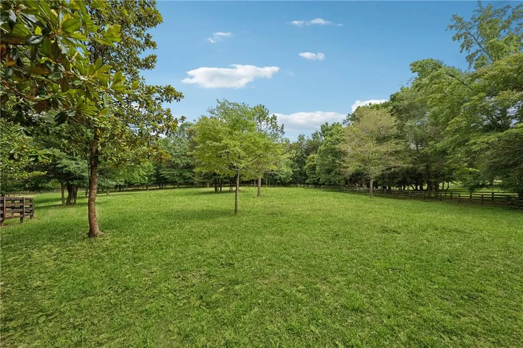 Milton, Georgia 30004, United States, 4 Bedrooms Bedrooms, ,4 BathroomsBathrooms,Residential,Contingent,51429