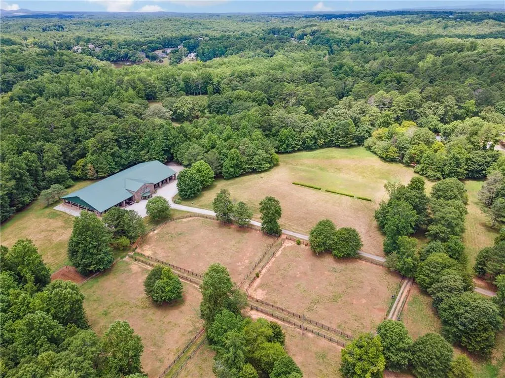 Milton, Georgia 30004, United States, 4 Bedrooms Bedrooms, ,4 BathroomsBathrooms,Residential,Contingent,51429