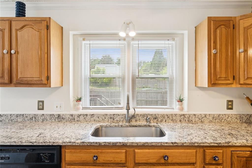 Lakewood Colony - Residential