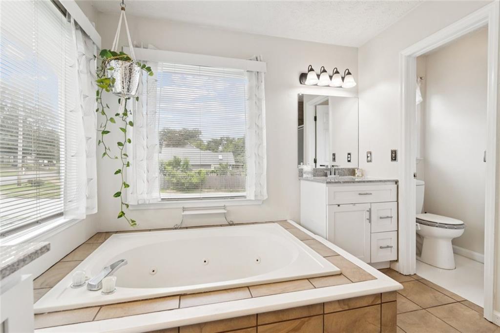 Lakewood Colony - Residential