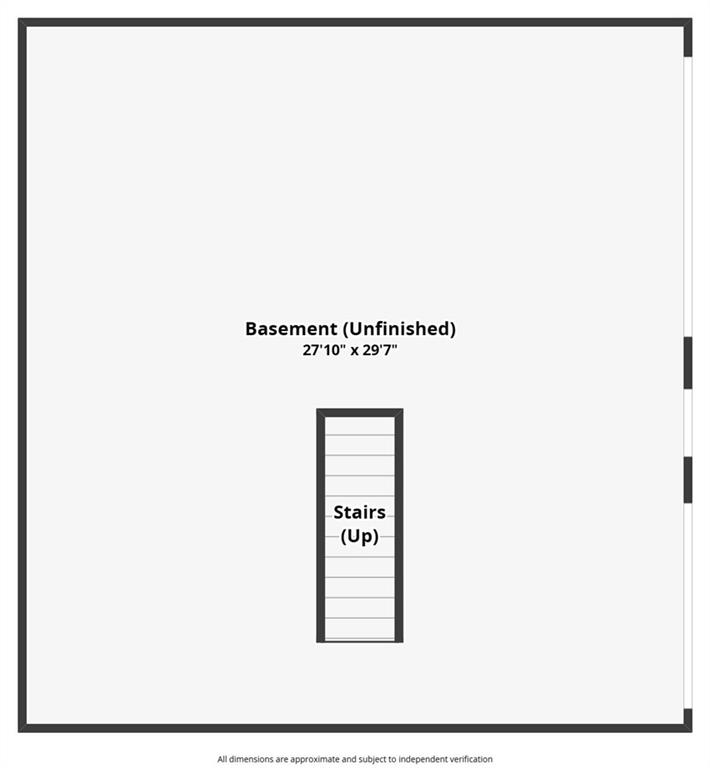 Lakewood Colony - Residential
