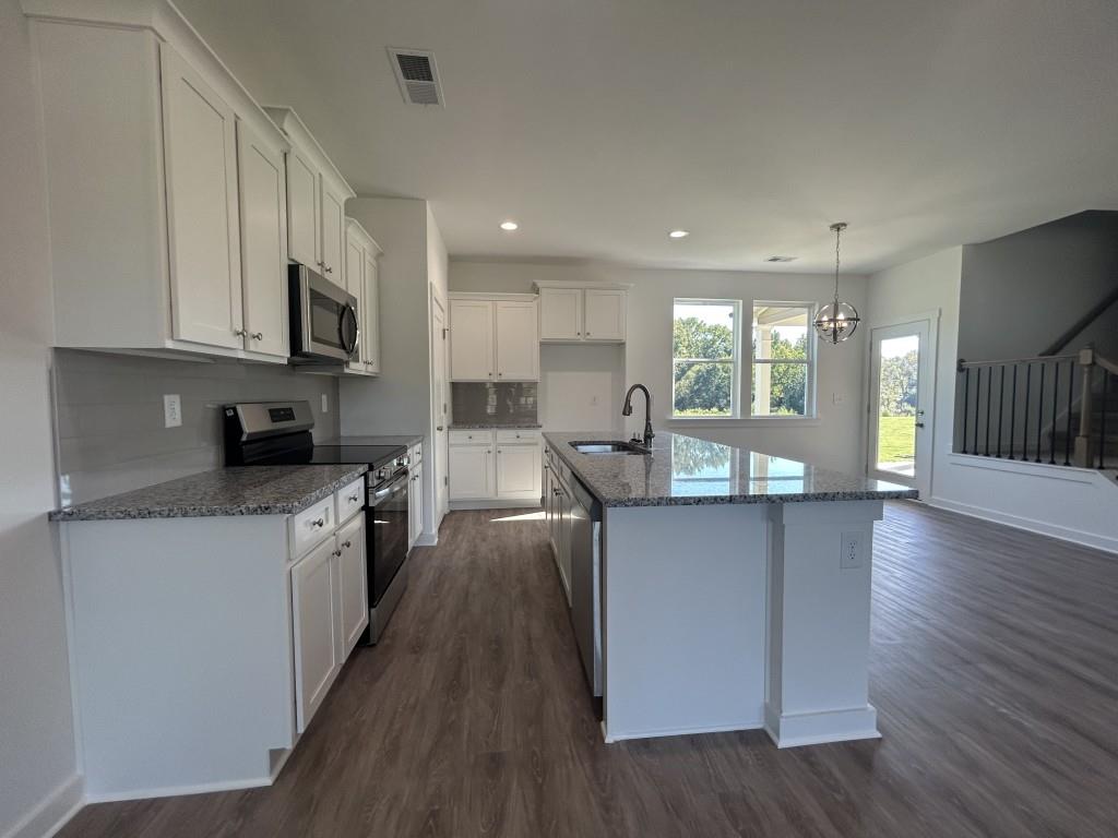 270 Crimson Feather Drive