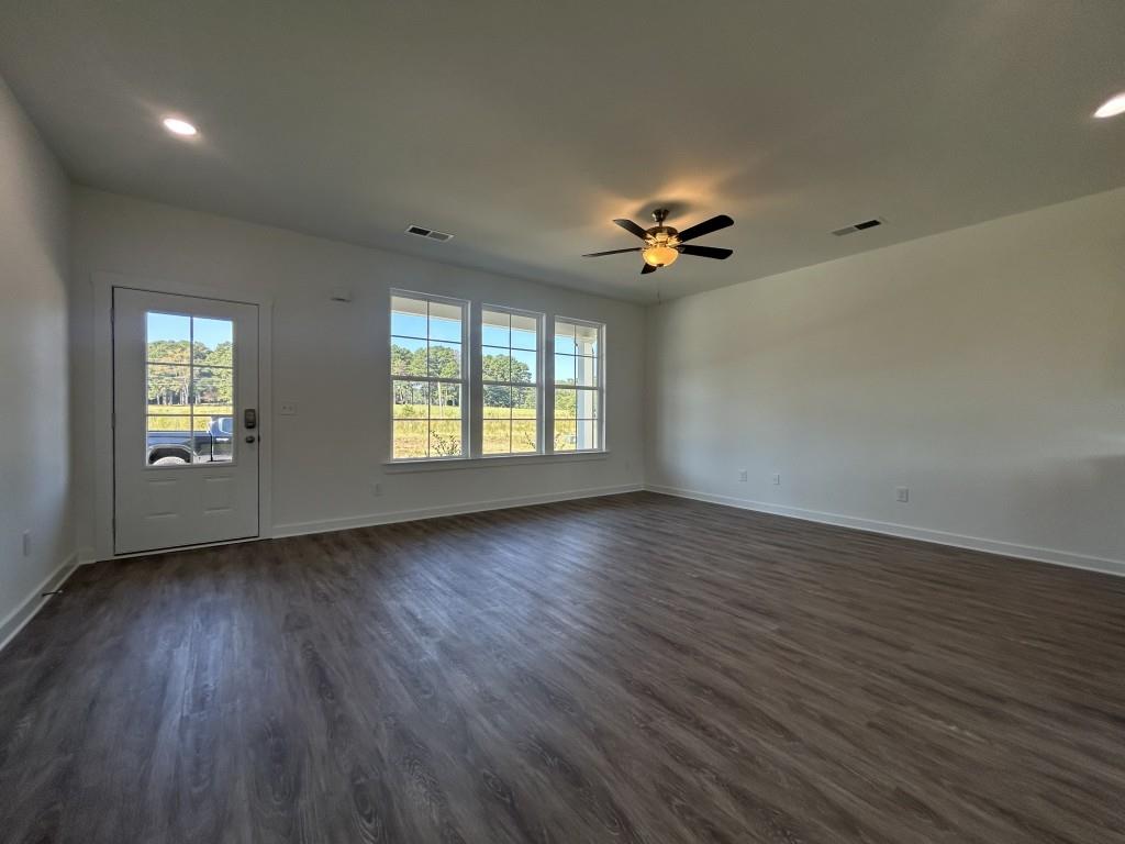 270 Crimson Feather Drive