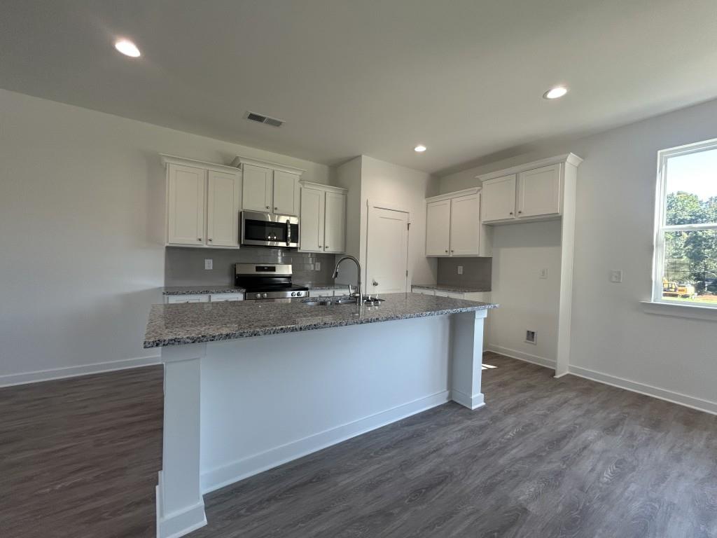 270 Crimson Feather Drive