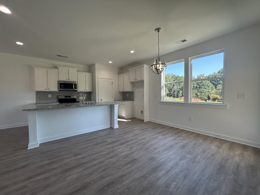 270 Crimson Feather Drive