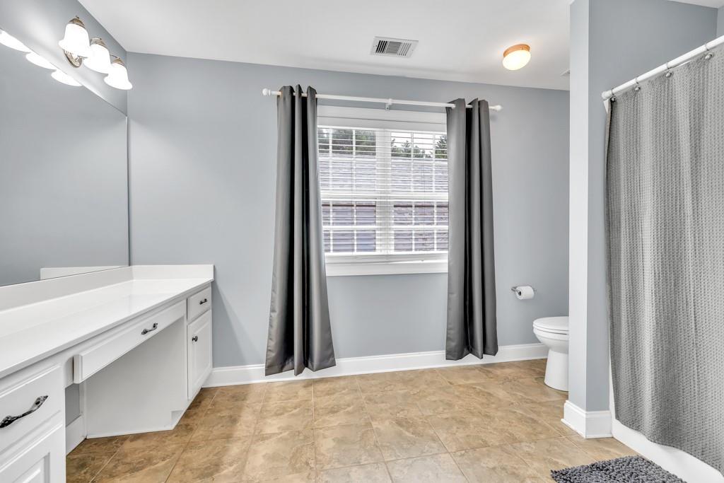 Clover Mill Farms - Residential