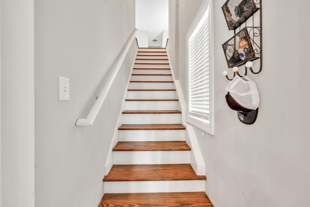 Clover Mill Farms - Residential