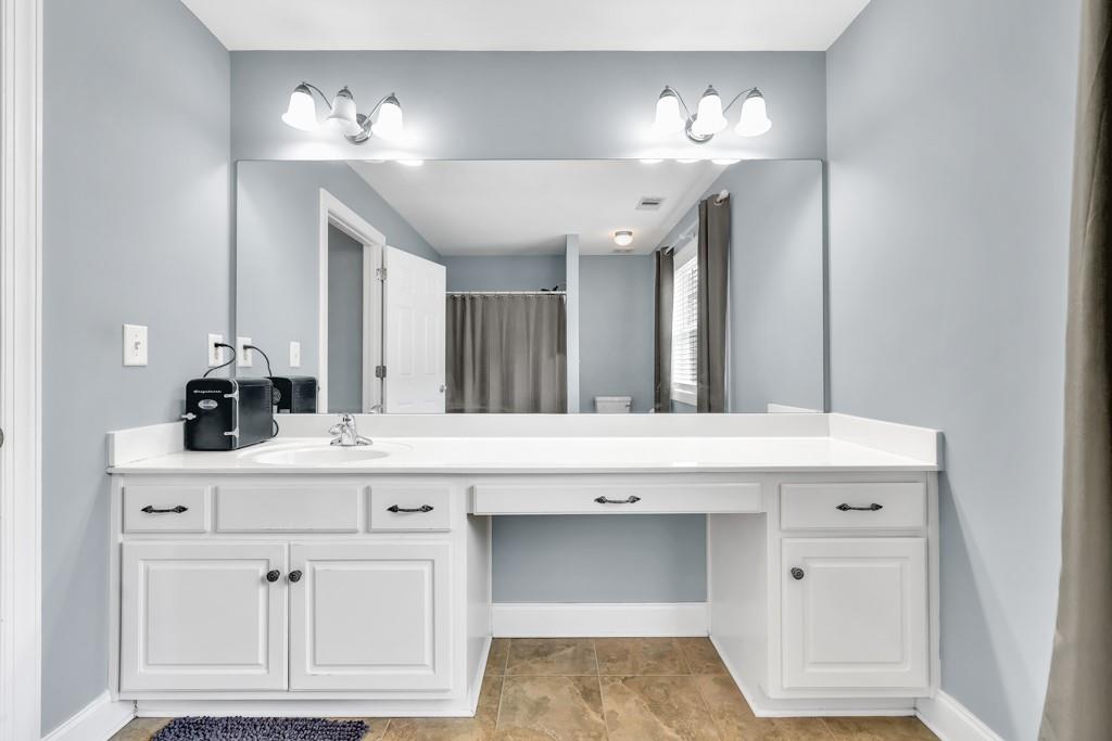 Clover Mill Farms - Residential