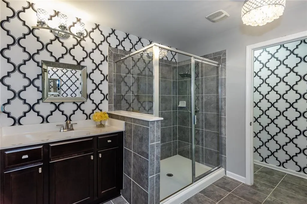 Snellville, Georgia 30078, United States, 3 Bedrooms Bedrooms, ,3 BathroomsBathrooms,Residential,Active,231225