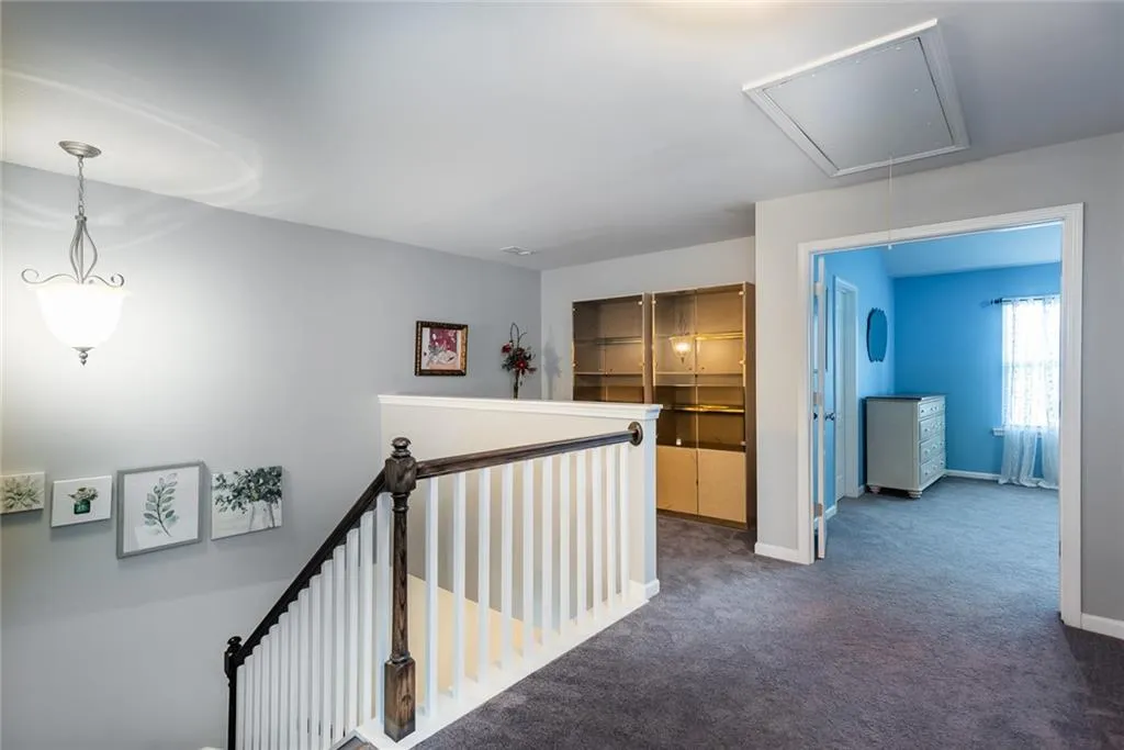 Snellville, Georgia 30078, United States, 3 Bedrooms Bedrooms, ,3 BathroomsBathrooms,Residential,Active,231225