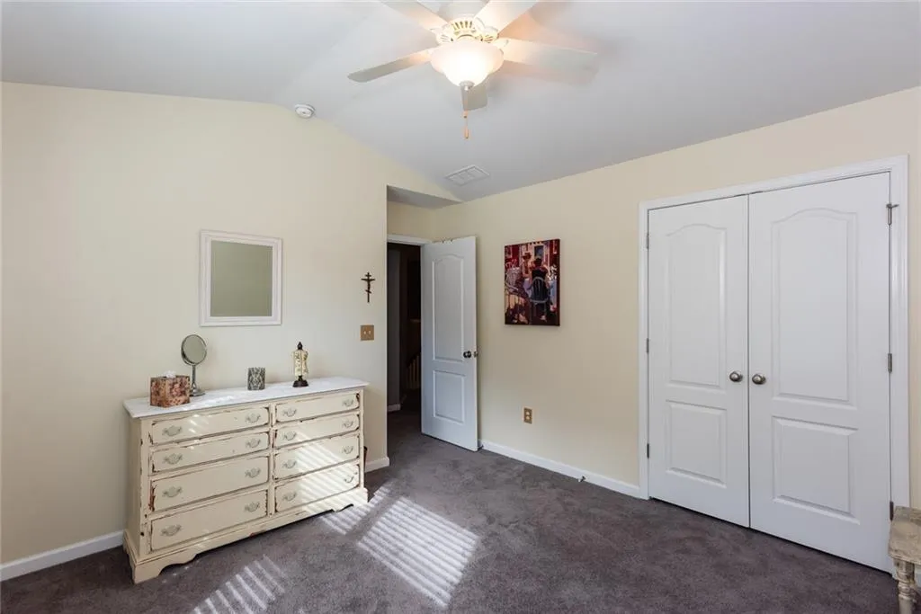 Snellville, Georgia 30078, United States, 3 Bedrooms Bedrooms, ,3 BathroomsBathrooms,Residential,Active,231225