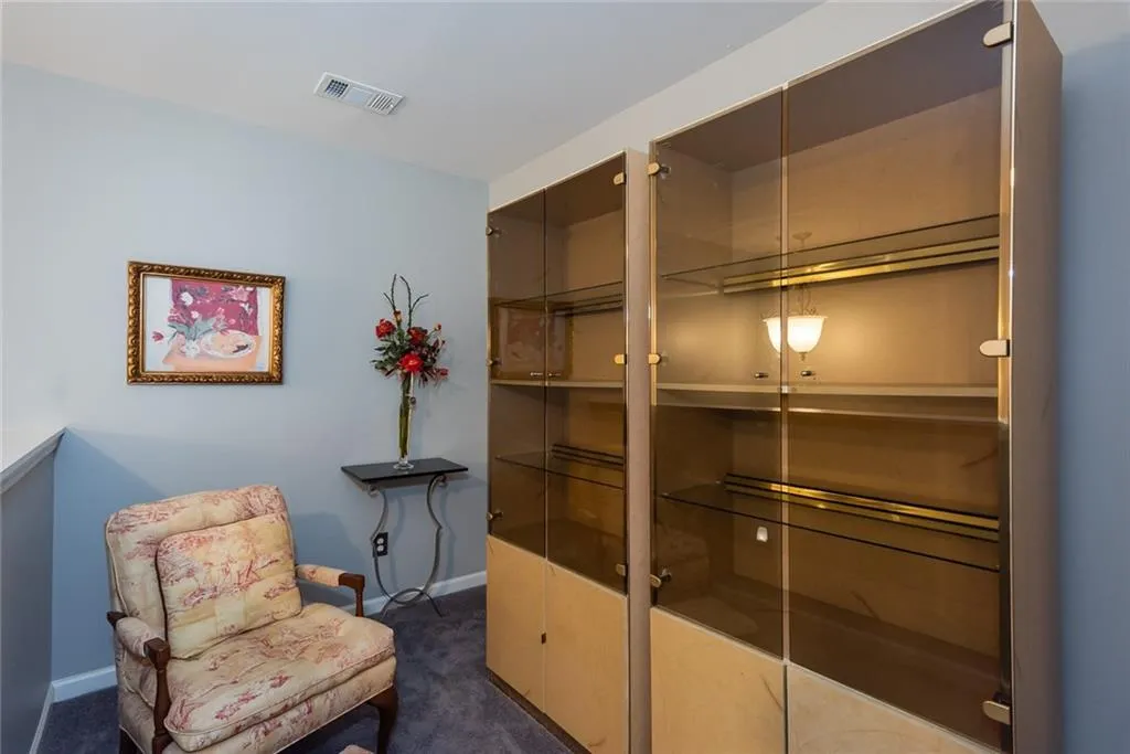 Snellville, Georgia 30078, United States, 3 Bedrooms Bedrooms, ,3 BathroomsBathrooms,Residential,Active,231225