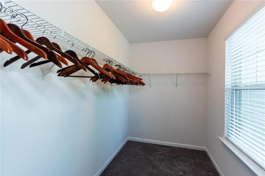 Snellville, Georgia 30078, United States, 3 Bedrooms Bedrooms, ,3 BathroomsBathrooms,Residential,Active,231225