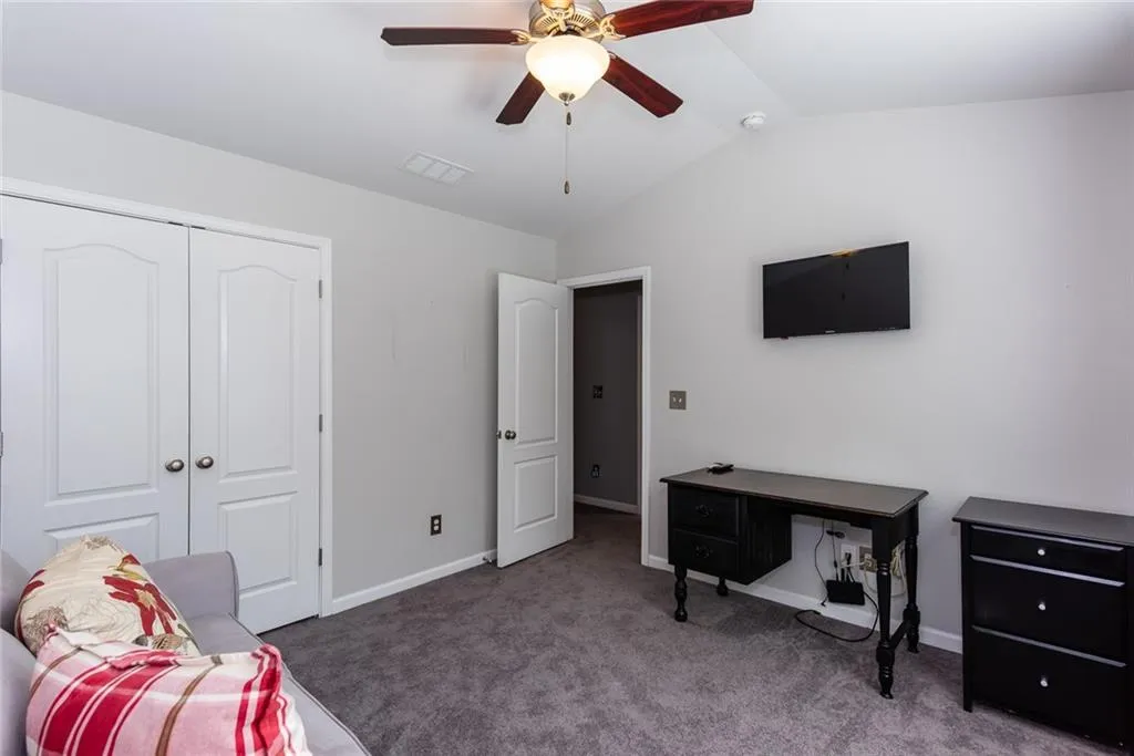 Snellville, Georgia 30078, United States, 3 Bedrooms Bedrooms, ,3 BathroomsBathrooms,Residential,Active,231225