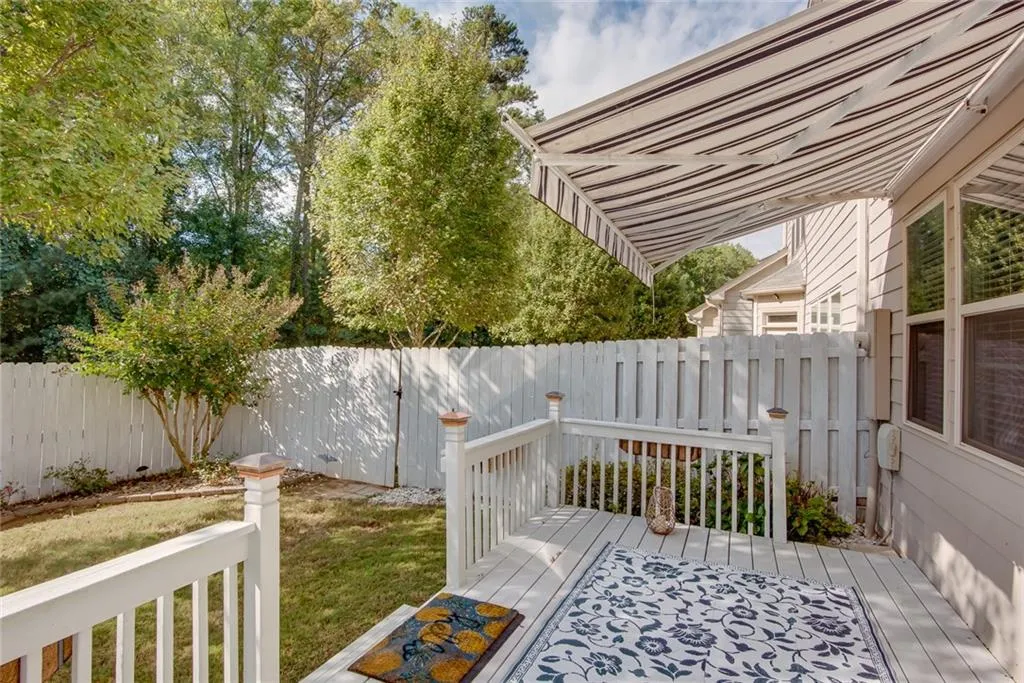 Snellville, Georgia 30078, United States, 3 Bedrooms Bedrooms, ,3 BathroomsBathrooms,Residential,Active,231225