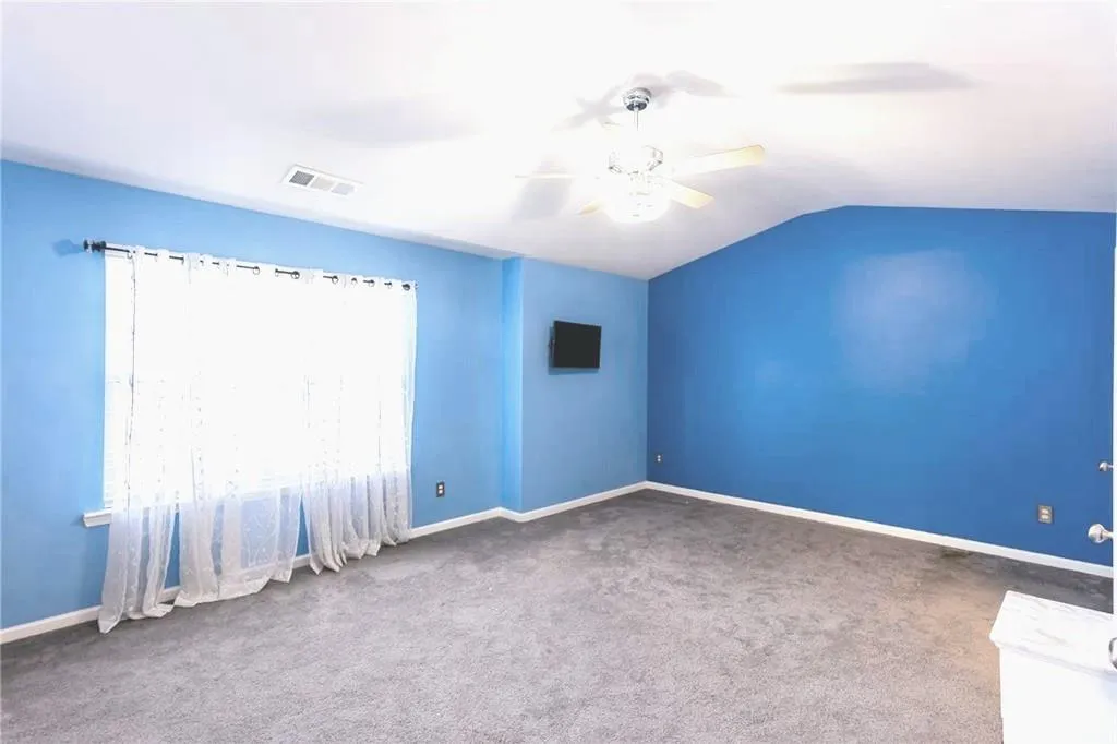 Snellville, Georgia 30078, United States, 3 Bedrooms Bedrooms, ,3 BathroomsBathrooms,Residential,Active,231225