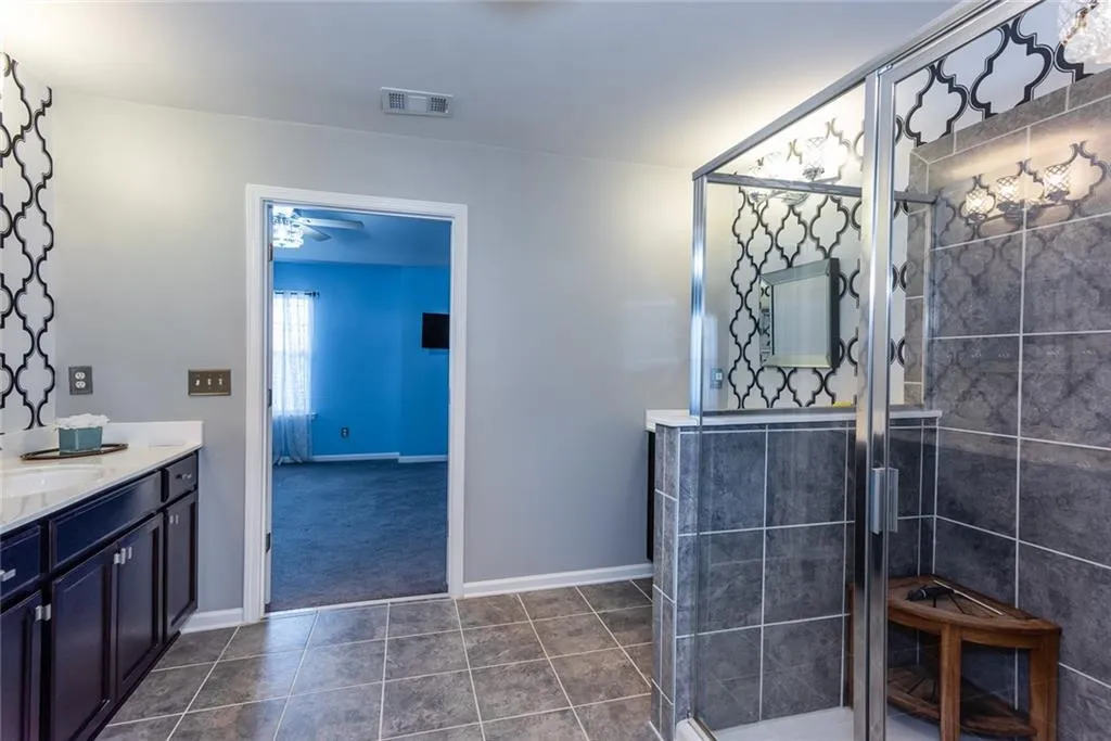 Snellville, Georgia 30078, United States, 3 Bedrooms Bedrooms, ,3 BathroomsBathrooms,Residential,Active,231225