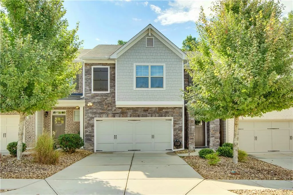 Snellville, Georgia 30078, United States, 3 Bedrooms Bedrooms, ,3 BathroomsBathrooms,Residential,Active,231225