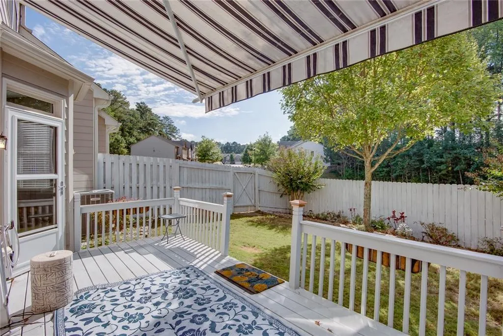 Snellville, Georgia 30078, United States, 3 Bedrooms Bedrooms, ,3 BathroomsBathrooms,Residential,Active,231225