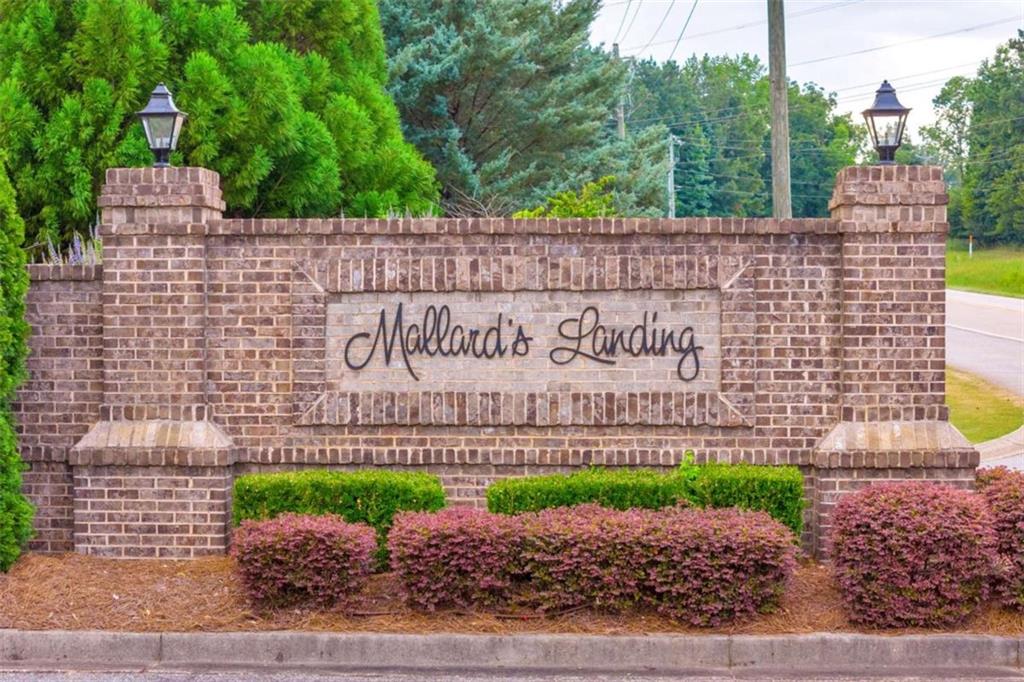 1233 Ruddy Duck Drive