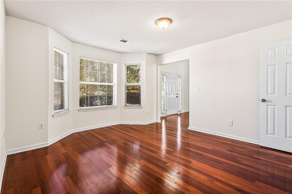 1670 Duren Fields Way