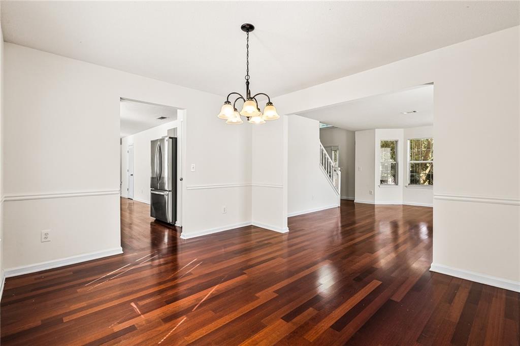1670 Duren Fields Way