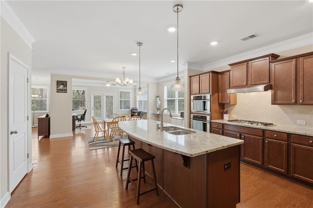 625 Camden Park Place