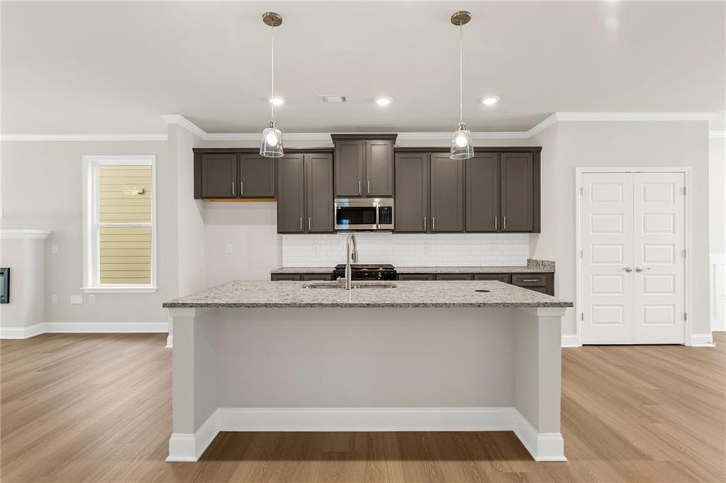 2489 Anhinga Drive