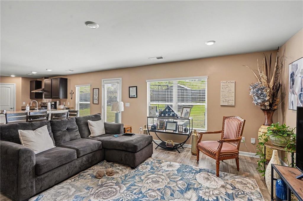 140 Blue Heron Way