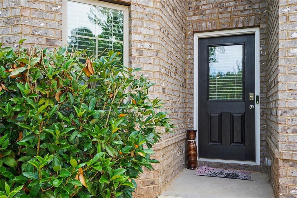 140 Blue Heron Way