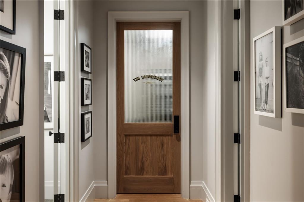 Morningside - Residential