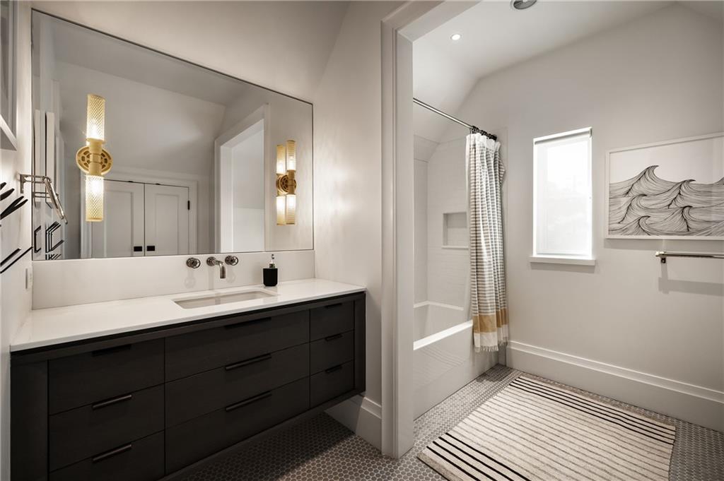 Morningside - Residential