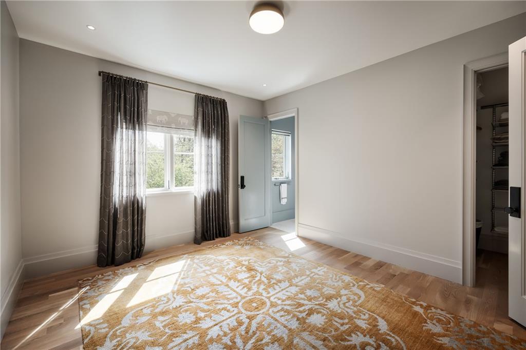 Morningside - Residential