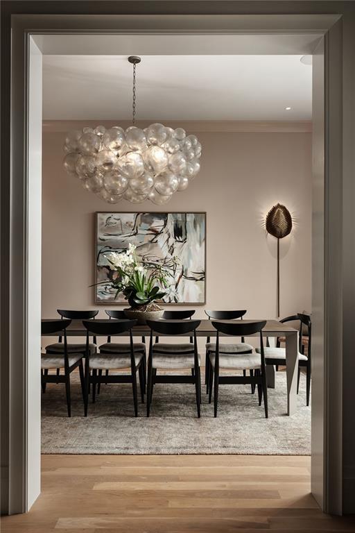 Morningside - Residential