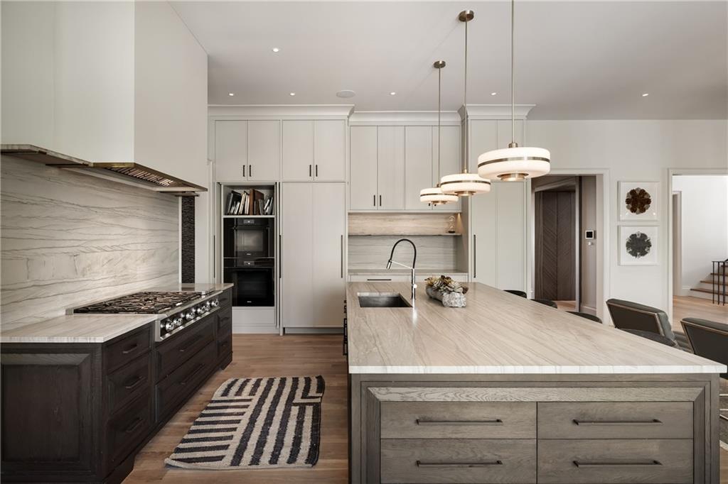 Morningside - Residential