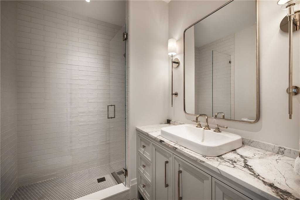 Morningside - Residential