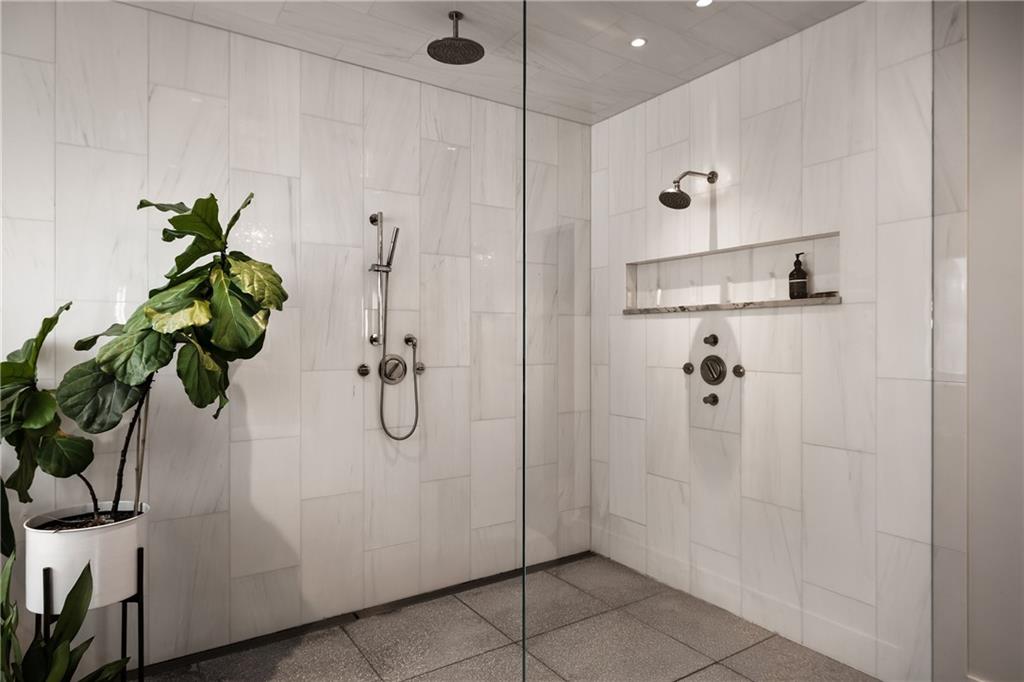 Morningside - Residential