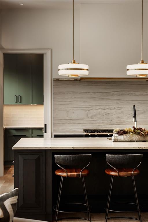 Morningside - Residential