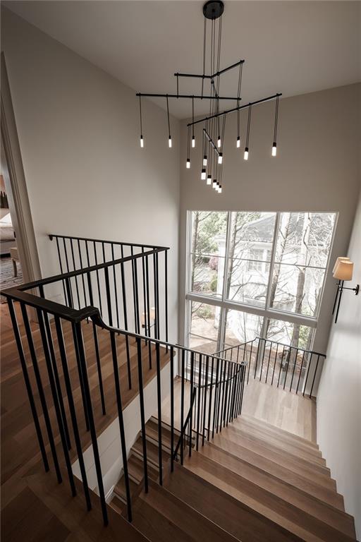 Morningside - Residential