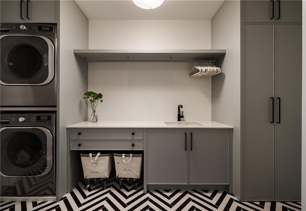 Morningside - Residential