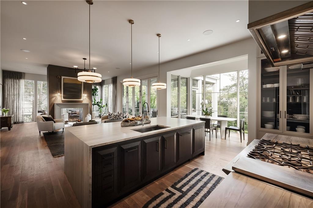 Morningside - Residential
