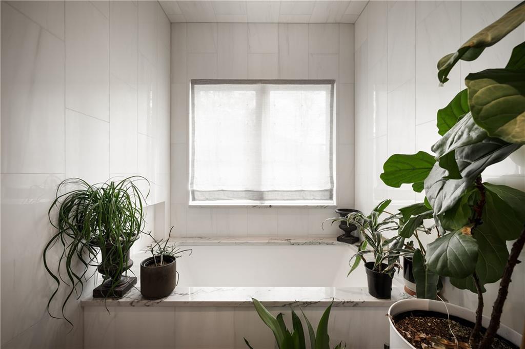 Morningside - Residential